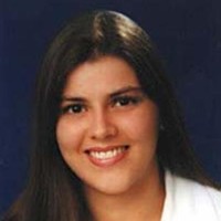 Natalia Arango Uribe