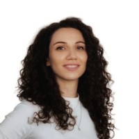 Sona Avetisyan