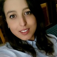 Habessi Nihed