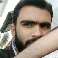 Pinkukumar Choudhary