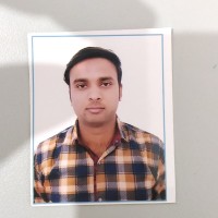 Raj Sharma