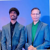 Naveen Kumar Daware