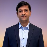 Rishabh Jain