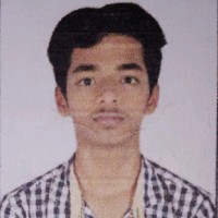 Nikhil Lad