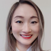 Natary Lee