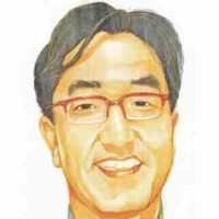 서형준