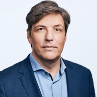 Hans Motzki