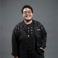 Naufal Dzakwan Fadhlurrohman