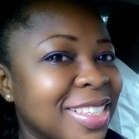 Herbertha Quansah