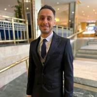 Beshoy Lamay