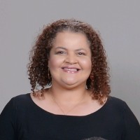Arlésia Williams