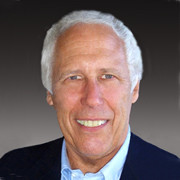 William Janney Steinmetz