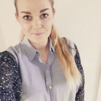 Christina Lodberg Piil