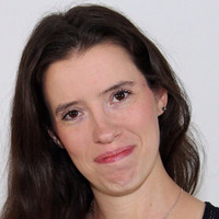 Shannon Berry