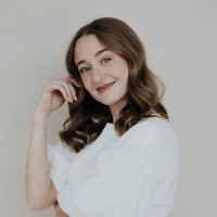 Hannah Paul