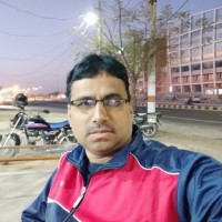 Dheerendra Singh