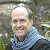 Douglas McFalls