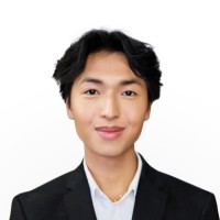 Scott Ho