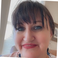 Desiree Moreno