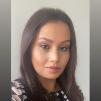 Hasina Rahman