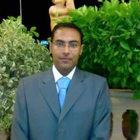 Ahmed Elkholy