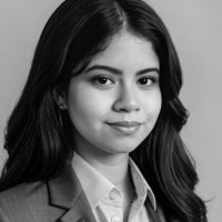 Valeria Noguera