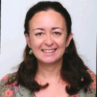 Petya Bobeva