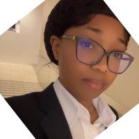 Tyanna Terry