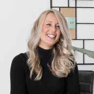 Marieke van Herp