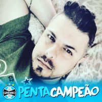 Joaovitor Lucena