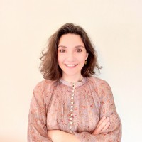Ayşegül Duran