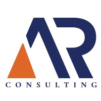 AR Consulting LLC