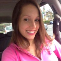 Jennifer Macos