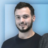 Domenico Flavio Amato