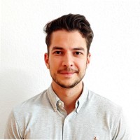 Ruben Höppner