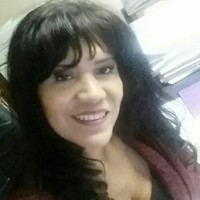 IRENE ROMERO