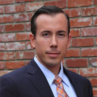 Bryan McCoy