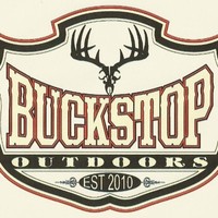 Buckstop Outdoors