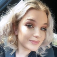 Hannah Archer