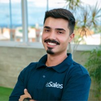 Bruno Nunes