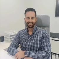EDUARDO GRAÇA