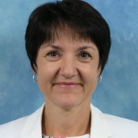 Margret Wetzlhütter