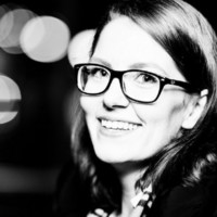 Birte Hensel
