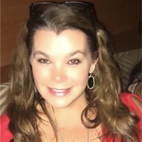 Arlene Black