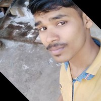 Sunil Ahire