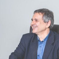 Cesar Alberto Hyssa Luiz