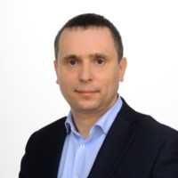Marcin Cebulski