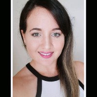 Angelica Torres