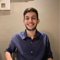 Victor Soares de Moraes