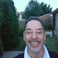 Gary Toles